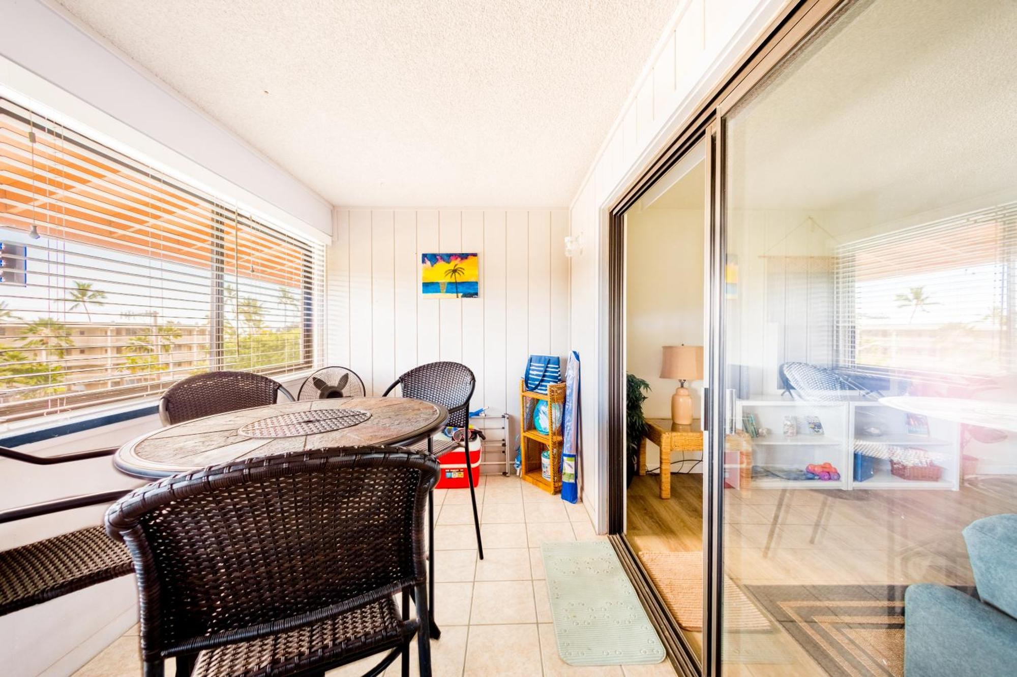 Kona 1Br Condo On Alii Dr Saltwater Pool Surf Sun Ac Close To Magic Sands Beach Kailua-Kona Eksteriør billede